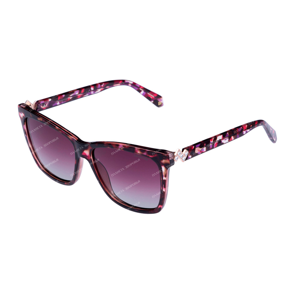 Polaroid sunglasses, N. PLD 4078/S/X, YDC 56 JR