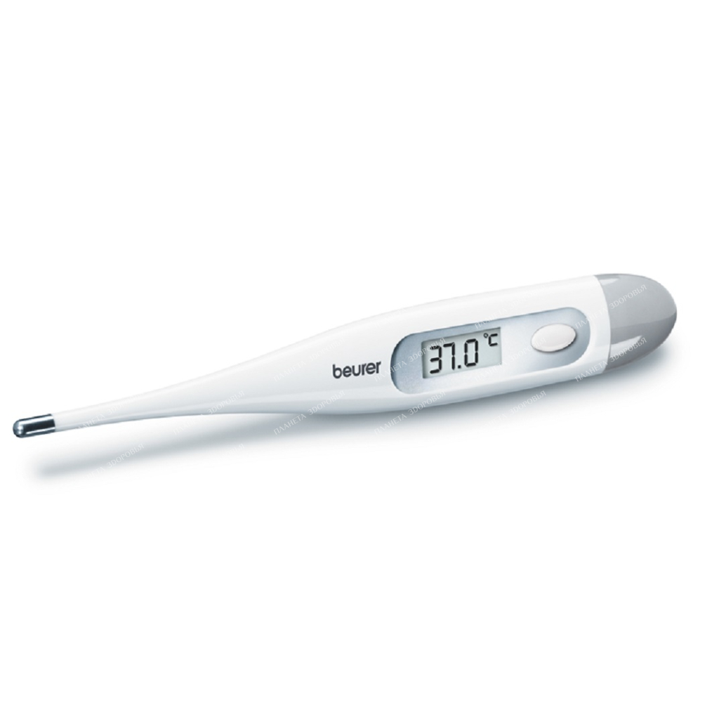Electronic thermometer, FT series: model FT09/1