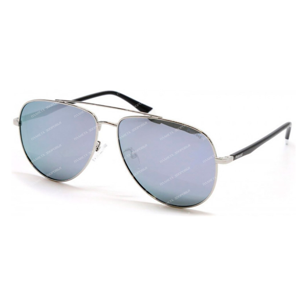 Polaroid sunglasses, N. PLD 2105/G/S 010 62 MF