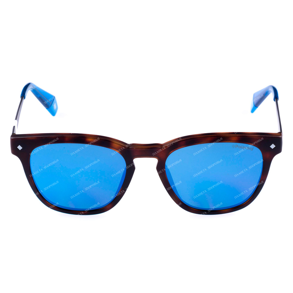 Polaroid sunglasses, PLD 6080/G/CS, IPR