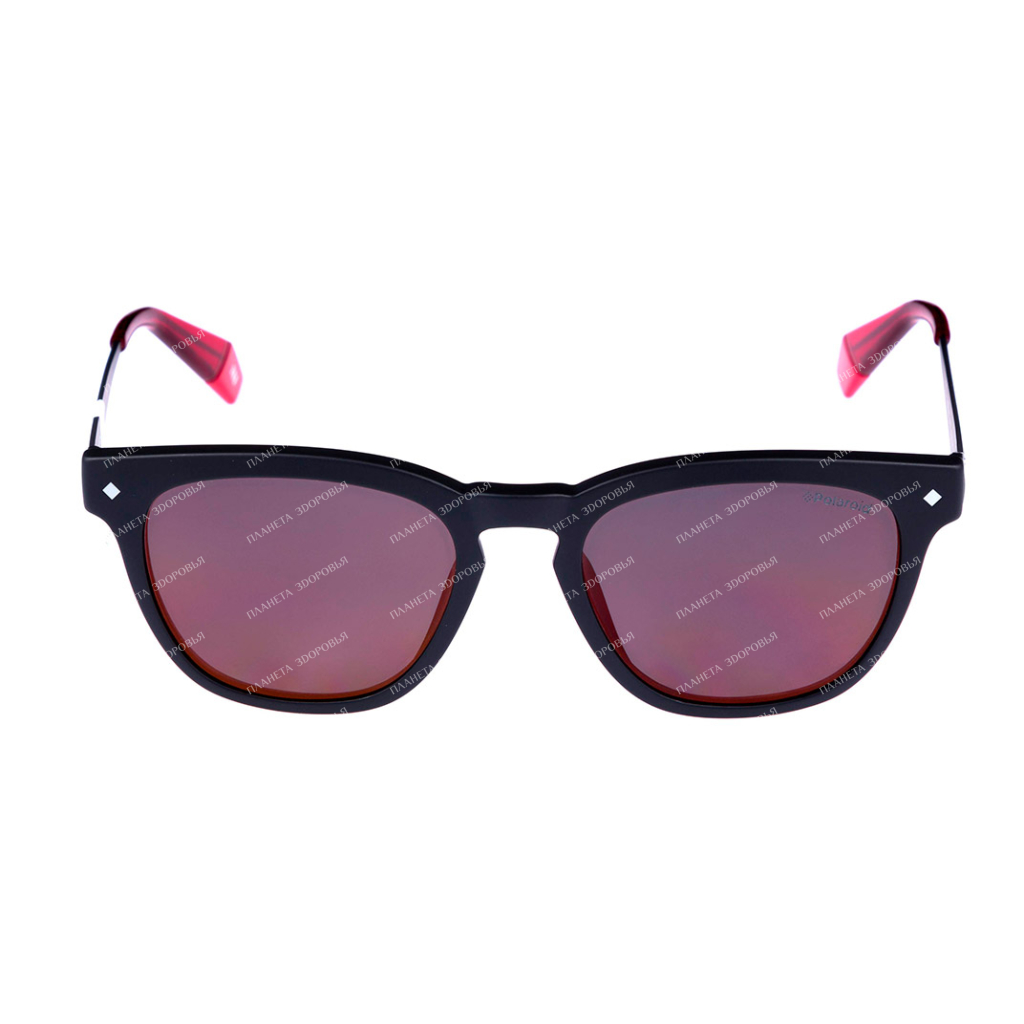 Polaroid sunglasses, PLD 6080/G/CS, OIT