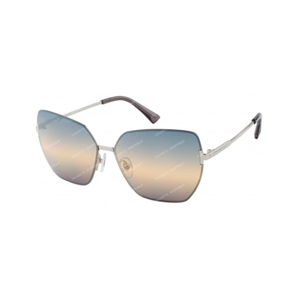 Sunglasses "DESPADA" 1948 (04)