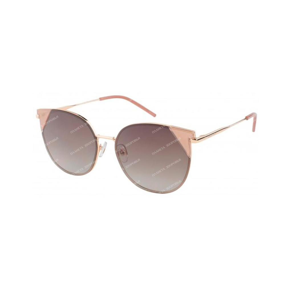 Sunglasses "DESPADA" 1945 (04)