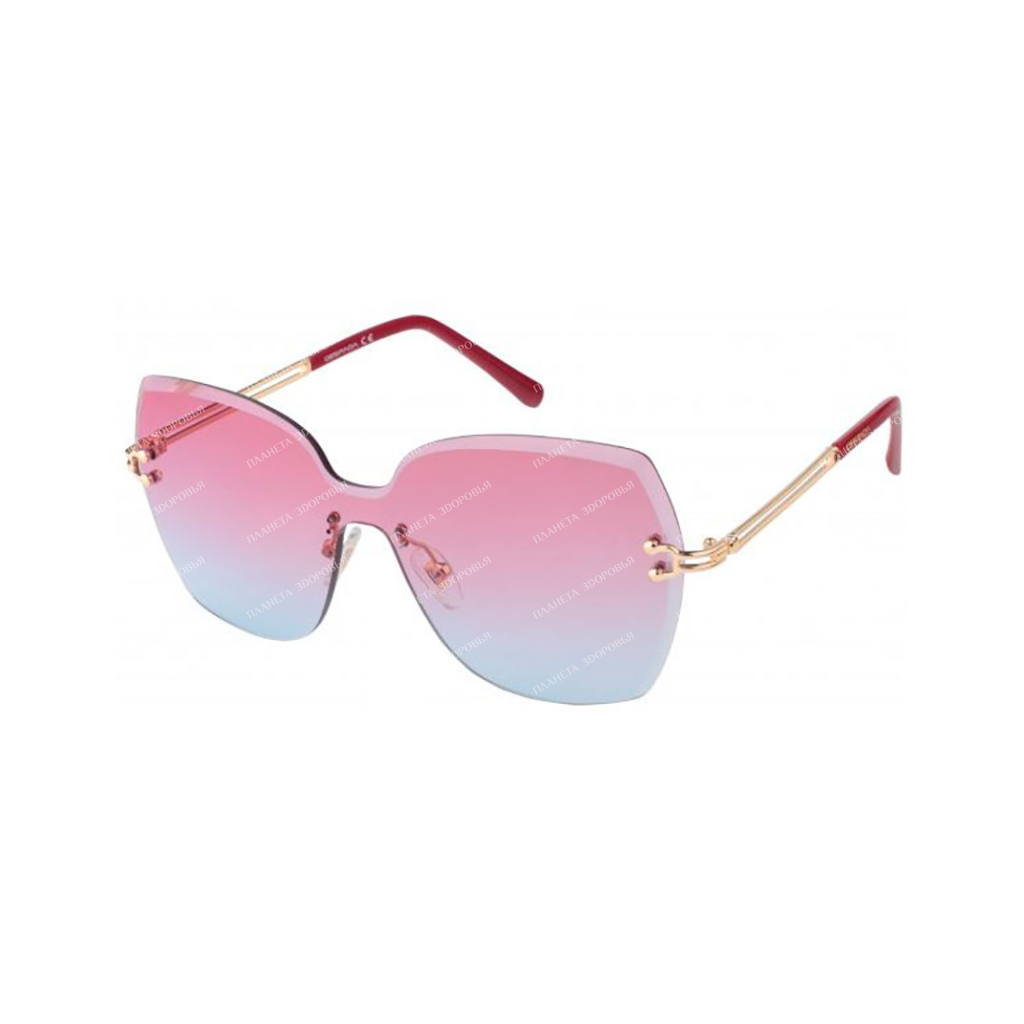 Sunglasses "DESPADA" 1819 (04)