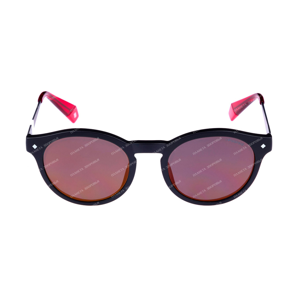 Polaroid sunglasses, PLD 6081/G/CS, OIT