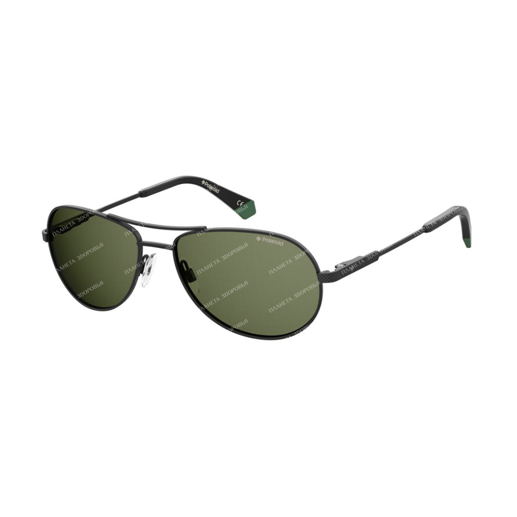 Polaroid sunglasses, N. PLD 2100/S/X 003 56 UC