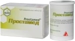 Klein Prostamed, 120 Chew. tab.