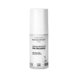 NOVEXPERT Pro-collagen Booster Serum 30 ml #1