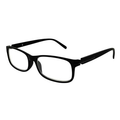 Estel Corrective Glasses +2.75 ES1108 C1