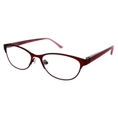 Estel ES5026 C1 Women's Corrective Glasses +6.00