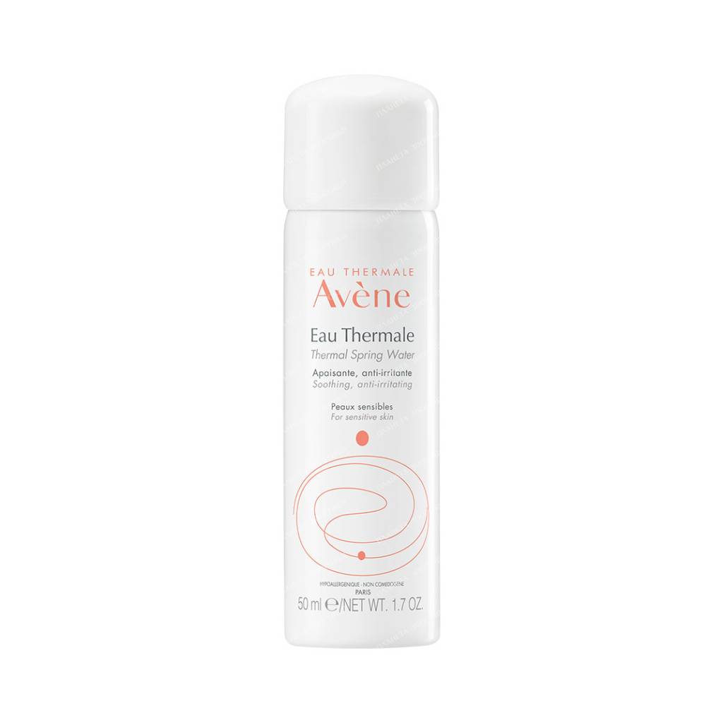 AVENE Thermal water 50 ml