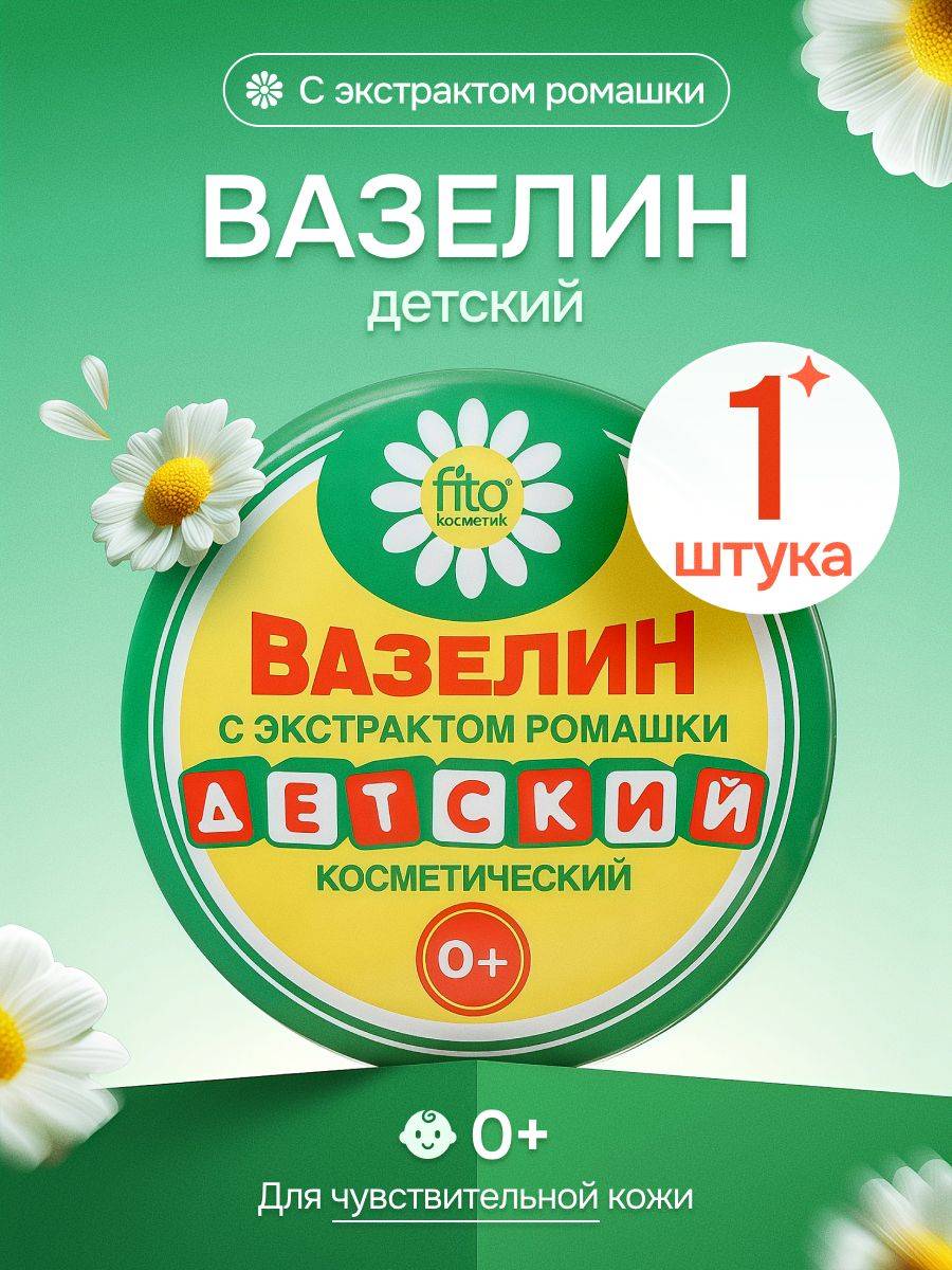Fito Kosmetik