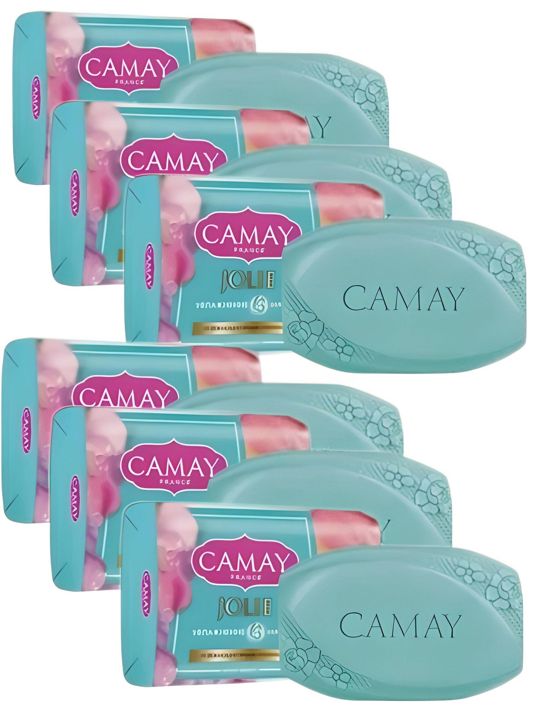 Camay 85 g