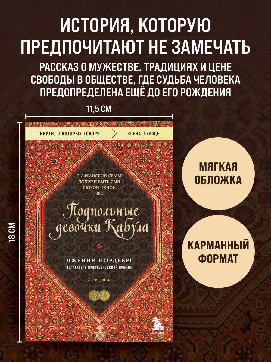 Подпольные девочки Кабула. История афганок, которые живут в мужском обличье | THE UNDERGROUND GIRLS OF KABUL