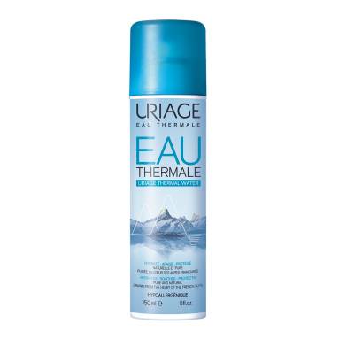 Uriage Thermal Water Spray 150ml