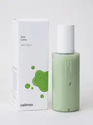 Celimax Noni Hydra Firming Lotion, 150 ml #1