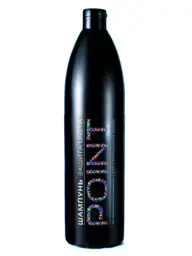 POINT. Color Protection Shampoo, 1000 ml #1