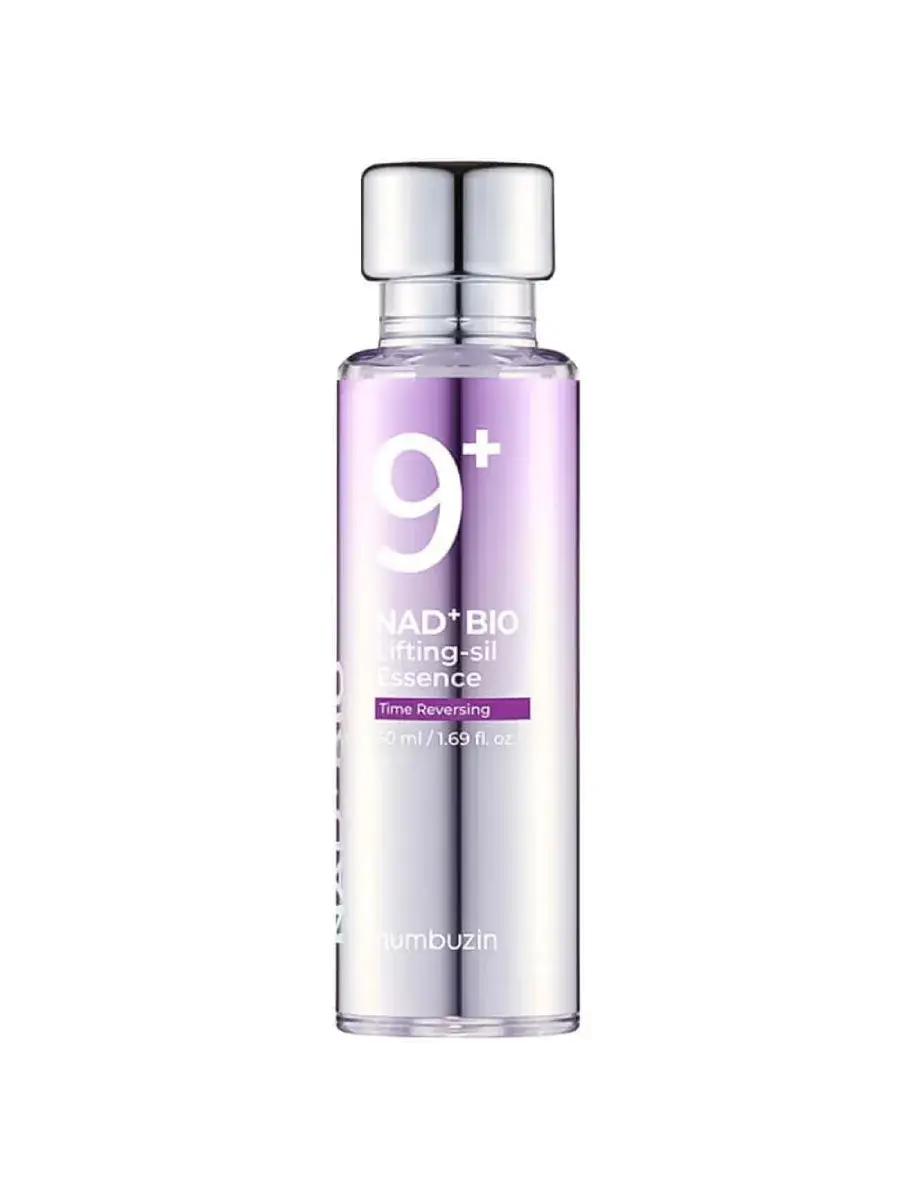 Numbuzin No.9 NAD Bio Firming Essence 50 ml