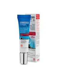 SWISS IMAGE Eye Cream for Ages 26+, 15 ml #1