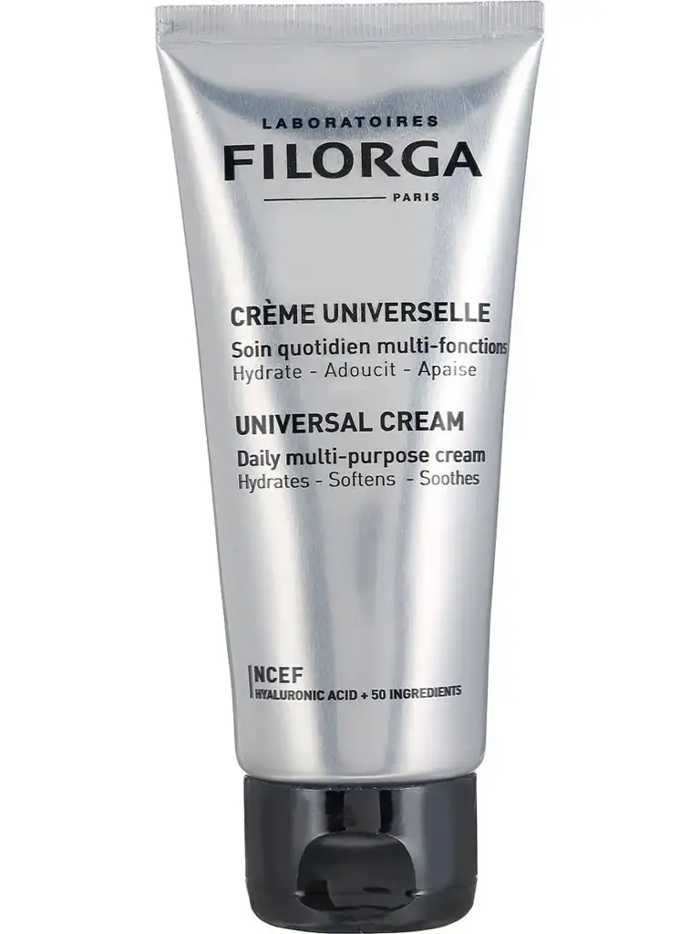 FILORGA Universal Cream, 100 ml #1