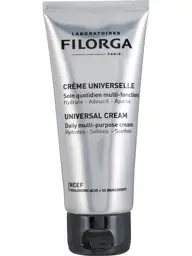 FILORGA Universal Cream, 100 ml #1