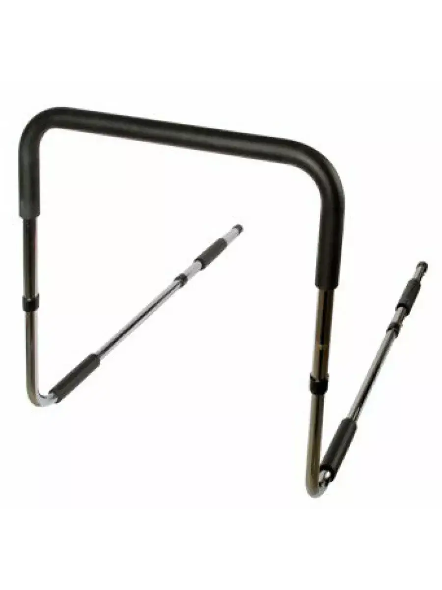 mediQ Bed Rail 11270/KD 46x90x40 cm