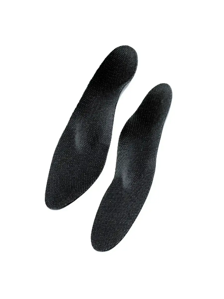 Orto Complex Tech Orthopedic Insoles