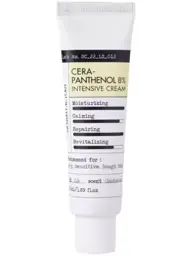 DERMA FACTORY Cera-Pantenol 8% Intensive Cream, 50 ml #1