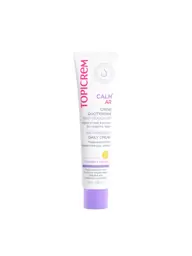 Topicrem Calm+ AR Redness Cream SPF 50+, 40 ml #1