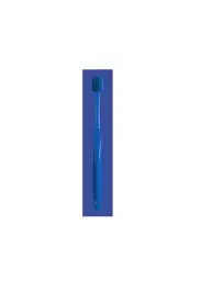 Y-Kelin Ultra-Fine Soft Toothbrush, 1 Piece #1