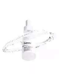 The Ordinary Argireline Solution 10% Peptide Serum #1