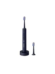 MIJIA T700 Electric Sonic Toothbrush with Soft Bristles, 1 Piece #1