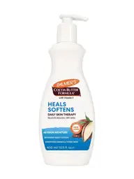 PALMER'S Cocoa Butter and Vitamin E Body Lotion, 400 ml #1