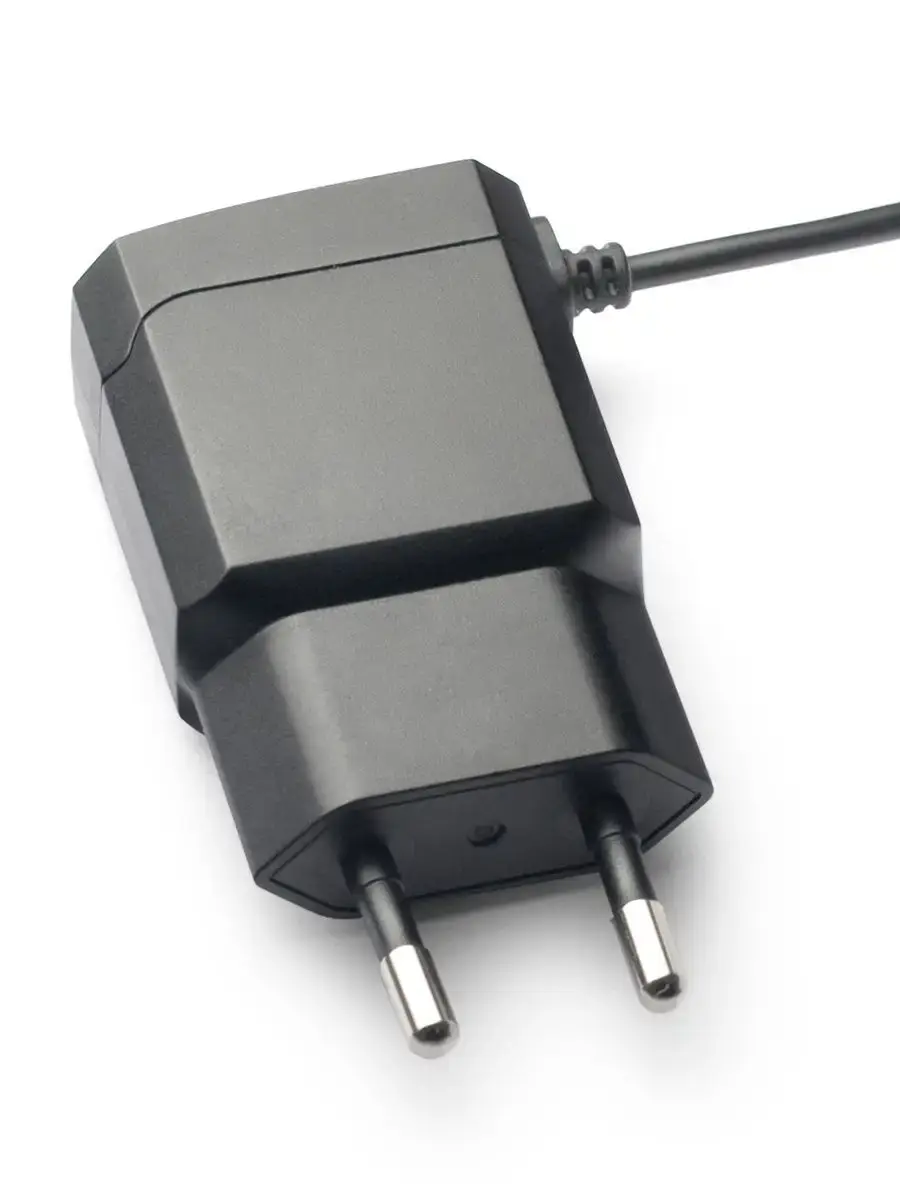 Little Doctor LD-N057 Power Adapter for Blood Pressure Monitors