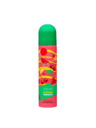 DELICARE Women's Aerosol Deodorant Antiperspirant, 75 ml #1