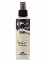 CHOCOLATTE ReNEW Facial Toner, 150 ml #1