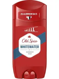 Old Spice Whitewater Deodorant Stick 85 ml #1