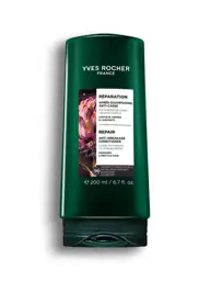 Yves Rocher Strengthening Conditioner for Fragile Hair, 200 ml #1