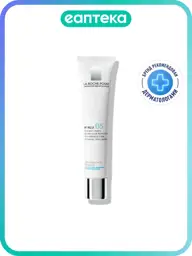 La Roche-Posay Hyalu B5 Moisturizing Cream 40 ml #1