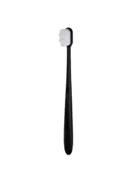 Nano Toothbrush, Plastic, 7 mm, Single Unit #1