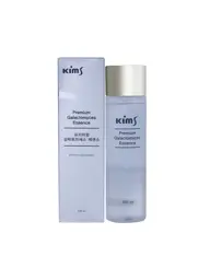 Kims Galactomy Essence, 150 ml #1