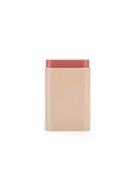 NNNB 7-Day Mini Pill Organizer, Pink Tablets #1