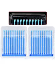 Tyceen Dental Applicator Brush 20 pcs #1