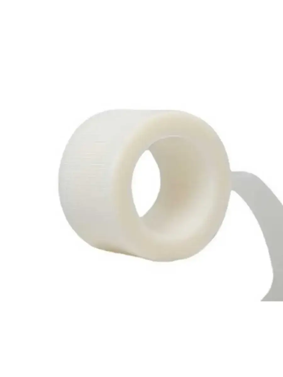 Sanke Rescue Medical Tape, 2.5 cm x 5 m, 1 roll