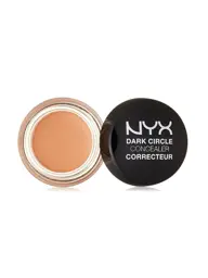 NYX Professional Makeup Dark Circle Concealer, 01 FAIR #1
