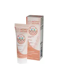 Farmtek Skin Active Body Cream, 75 ml #1