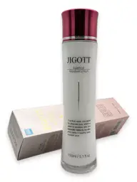 Jigott Essence Moisture Face Lotion with Allantoin, 150 ml #1