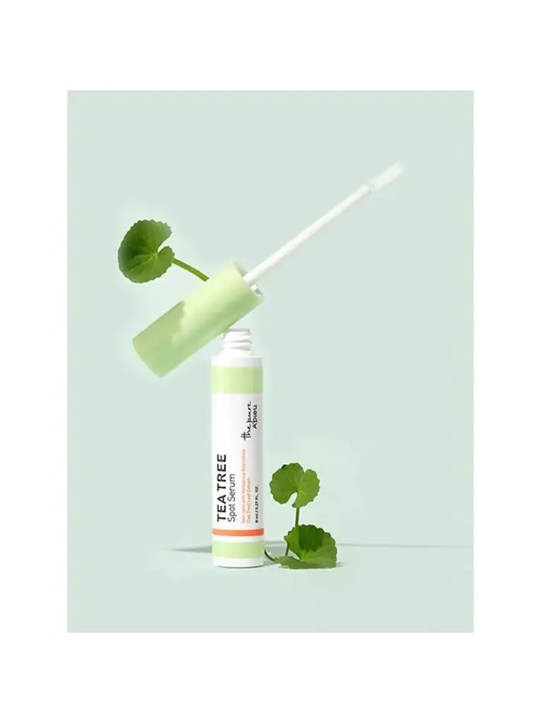 A'Pieu The Pure Tea Tree Spot Serum 8 ml #1