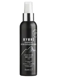 Belita-M Mumiyo Hair Serum, 150 ml #1