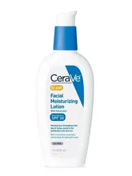 CeraVe Facial Moisturizing Lotion SPF 30 89 ml #1